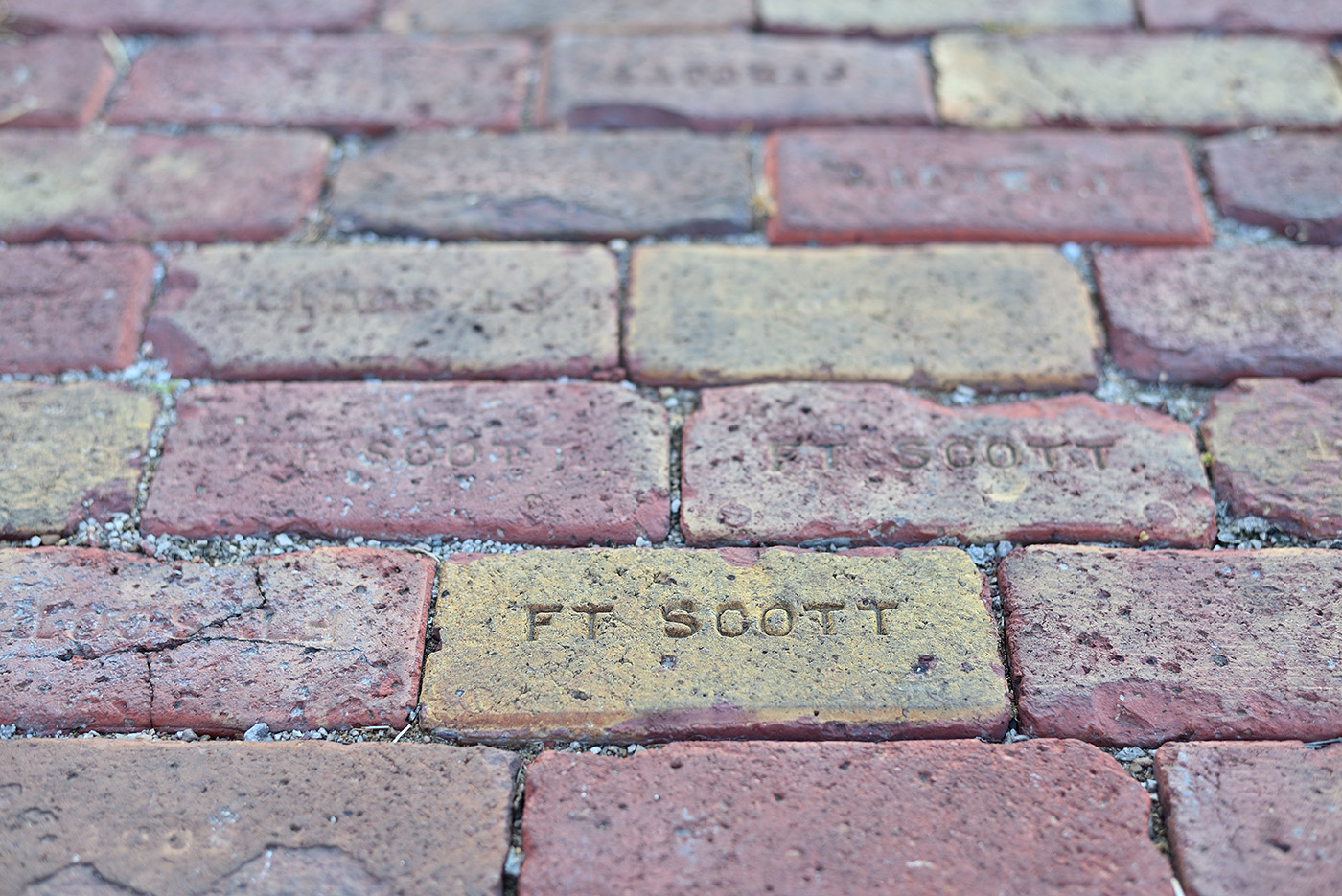 Fort Scott Brick Road 1.jpg