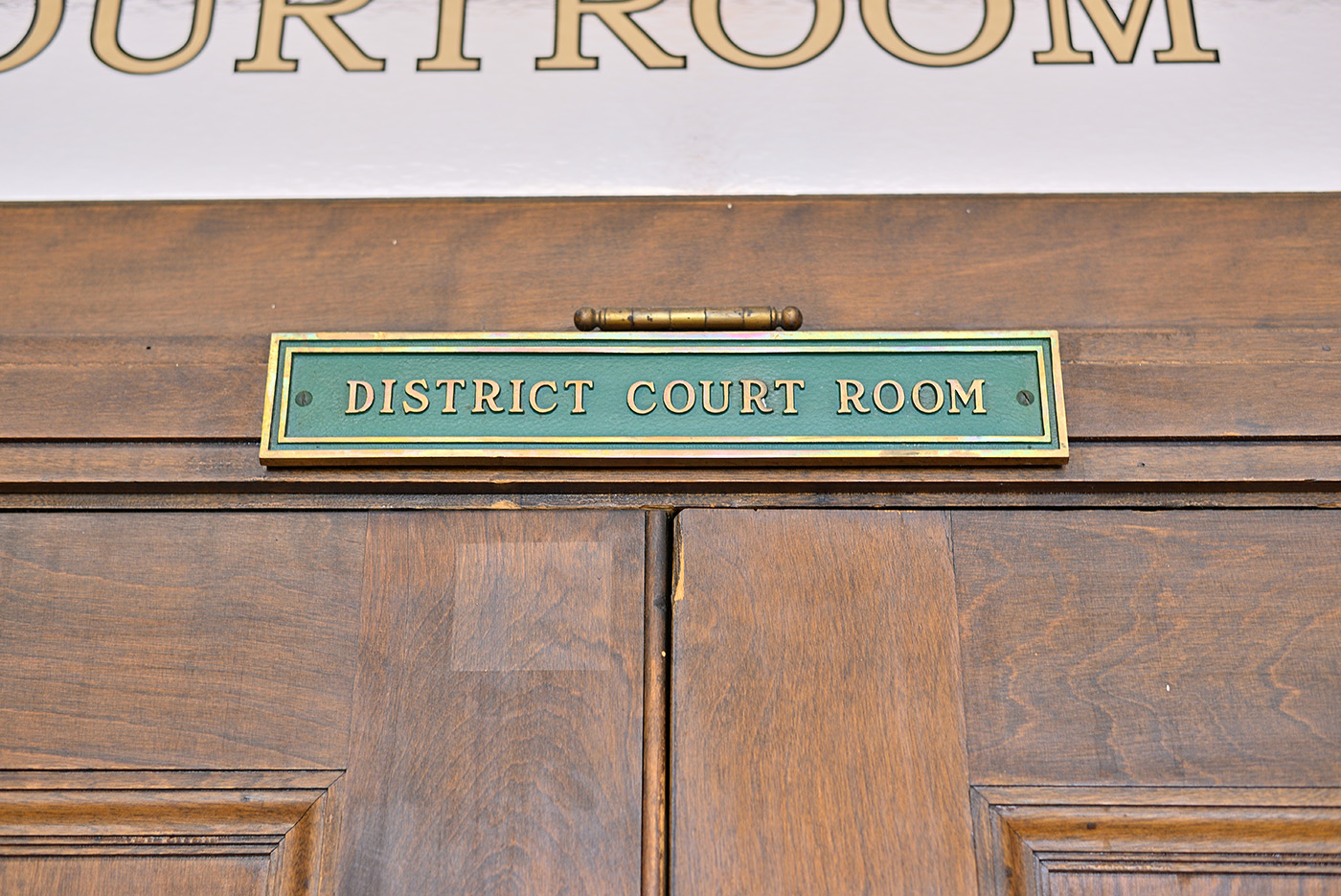 District Courtroom Sign.jpg